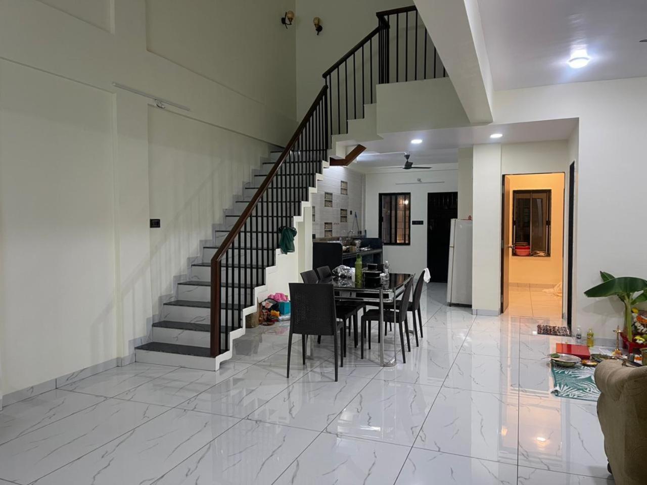 Mannat Villa With Swimming Pool And Garden Lonavla Exterior foto