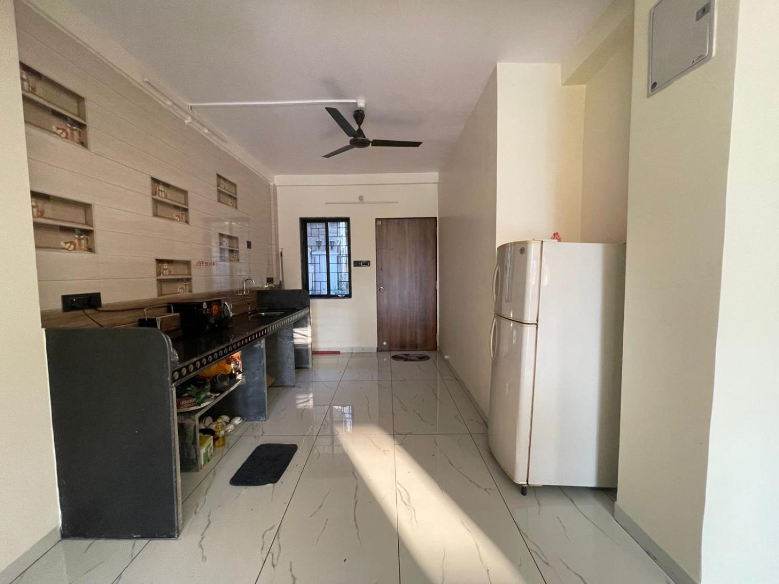 Mannat Villa With Swimming Pool And Garden Lonavla Exterior foto